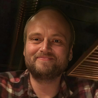 Informasjon
